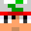 the_underdog Minecraft player head