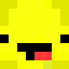 thecarter16 Minecraft player head