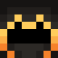 thetrueangelking Minecraft player head