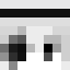 thunderdragon19 Minecraft player head