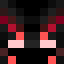 timghfgh Minecraft player head