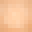timmagfuesse Minecraft player head