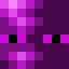 titan12352617 Minecraft player head