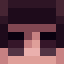 tomppaliina24 Minecraft player head