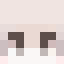 tomrands Minecraft player head