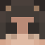 tomshiny Minecraft player head