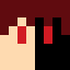 tretgod6788 Minecraft player head