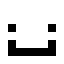 trinstance Minecraft player head