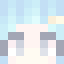 tryagaincultonly Minecraft player head
