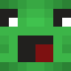 turtlelover12345 Minecraft player head