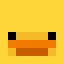 tuttanuli Minecraft player head