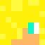 typicaldani3l Minecraft player head