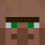 tytancz Minecraft player head
