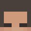 unl3ss Minecraft player head
