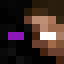 vad0va Minecraft player head