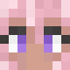 verity__ Minecraft player head