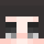 viaTeamspeak Minecraft player head