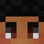 vinsapool Minecraft player head