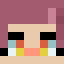 voidsoul Minecraft player head