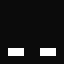 vorthan Minecraft player head