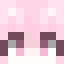 walnutsquash3 Minecraft player head