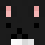 warend1 Minecraft player head