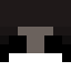 wbc_dd Minecraft player head