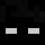 wemmboo Minecraft player head