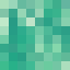 will4fishin Minecraft player head