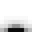 windyyonyt Minecraft player head
