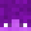 woeasone Minecraft player head