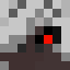 xLegend_09x Minecraft player head