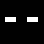 xRakshaya Minecraft player head