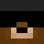 xXF4bioXx Minecraft player head