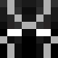 xXPumaGamingXx Minecraft player head