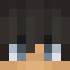 xXf4bioXx Minecraft player head