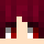 xorpzo Minecraft player head