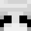 xv6ln2q Minecraft player head