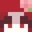 xxbeckabugxx Minecraft player head