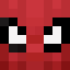 yash Minecraft player head