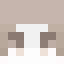 yogurtmonsterr Minecraft player head