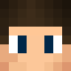 yusabakal Minecraft player head