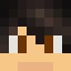 zayynox Minecraft player head