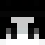 zbenja999 Minecraft player head