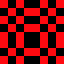 zobbrock Minecraft player head