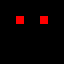 zorg Minecraft player head