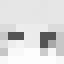 zynlix111 Minecraft player head