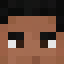 zyphlord Minecraft player head