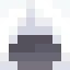 zyr0xxxx Minecraft player head