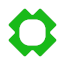 101b101t Minecraft Server Icon